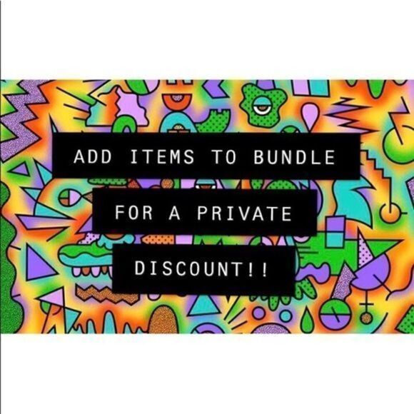 bundle to save! - Picture 8 of 15